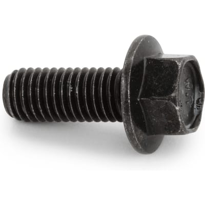 Screw ehhfm
