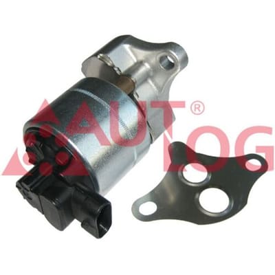 EGR-klep AUTLOG AV6051