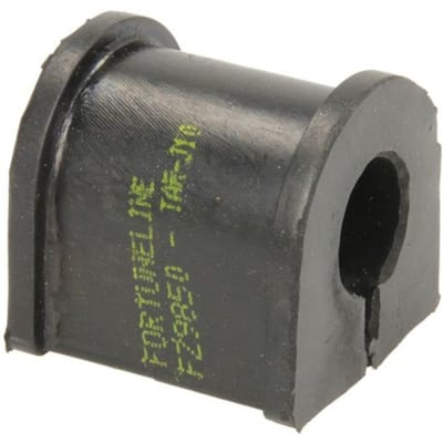 Aanslagbuffer FORTUNE LINE FZ9850