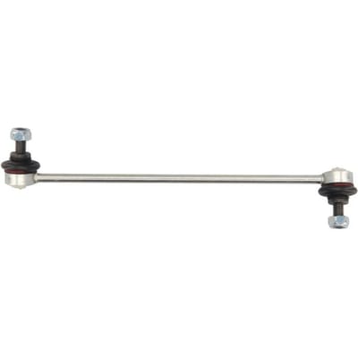 Stabilisatorstang FEBI BILSTEIN 21021