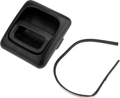 Deurhendel OEM 735307400