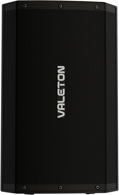Valeton VFR-110 FRFR Active Cab - Gitaar box