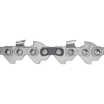 Husqvarna ketting sp11 x-cut 60 1/4