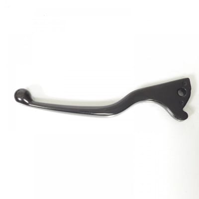 sifam rechter remhendel voor peugeot 50 trekker scooter 1998 tot 2008 hengtong remklauw / nieuwe rechter remhendel
