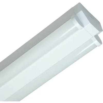 Müller-licht Led Tl Armatuur Basic - 60cm - 4000k - 3200lm - Ip20 - 30w