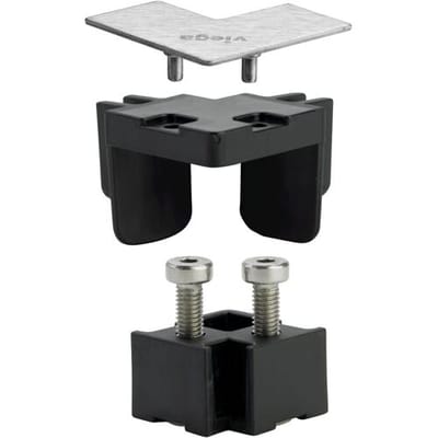 Viega Advantix Vario accessory set 711788