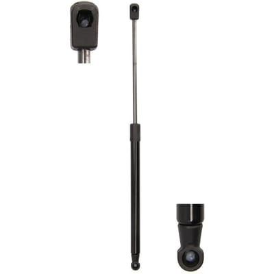 Gasveer kofferbak/laadruimte MAGNUM TECHNOLOGY MGS7009