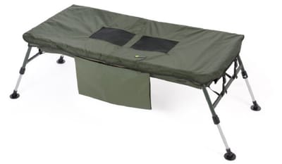 Mivardi New Dynasty Cradle X-Large