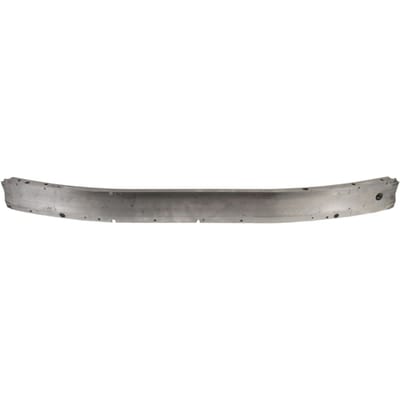 Versterking van de bumper BLIC 5502-00-5052941P