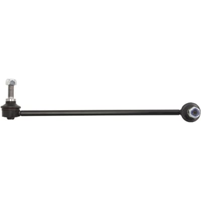 Stabilisatorstang DELPHI TC1041