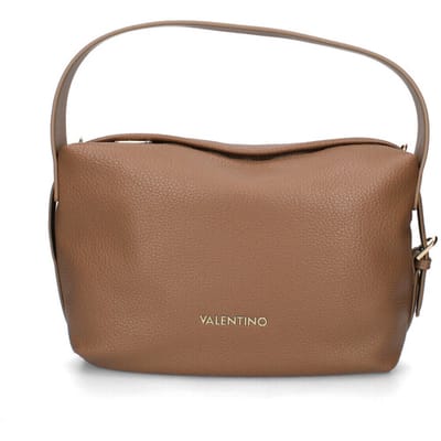 Handtas Valentino Bags VBS9HS07