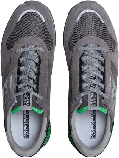 Polyester Sneaker