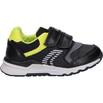 B Pyrip B. A B264YA-0CE54 Jungen Sportschuhe