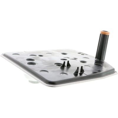 Oliefilter, versnellingsbak VAICO V25-0784
