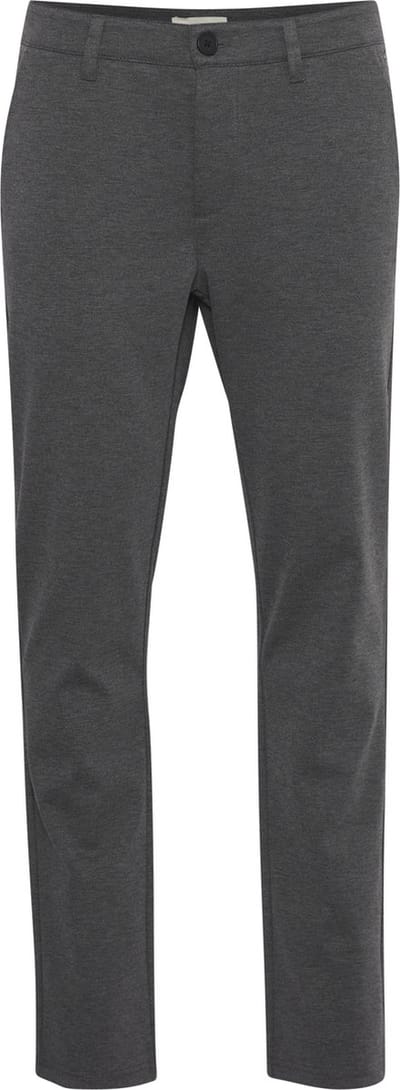 Blend He BHLangford pants Heren Broek - Maat 36/34