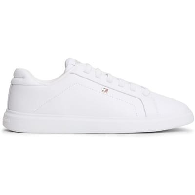 Lage Sneakers Tommy Hilfiger FW0FW08948YBS