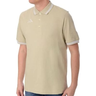 T-shirt Kappa 302MX50