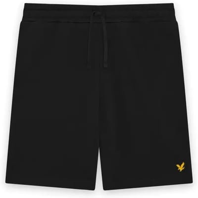 Korte Lyle & Scott Loopback