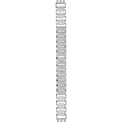 Swatch Irony - Extra Small (25mm) - YS AYSS304G YSS304G Persienne Horlogeband