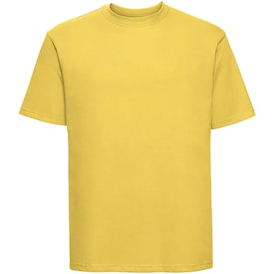 T-shirt Russell Athletic Classic