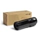 Xerox 106R03582 toner cartridge zwart hoge capaciteit (origineel)