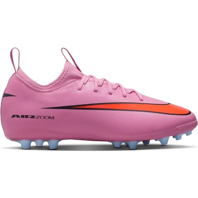 Kindervoetbalschoenen Nike Mercurial Vapor 16 Academy AG