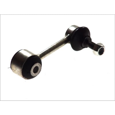 Stabilisatorstang MOOG AU-LS-5475