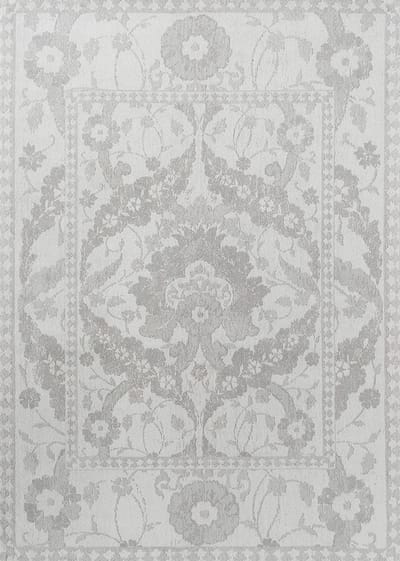 Laura Ashley Newborough Steel 81604 - 140 x 200 cm