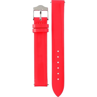 LIP 675493 Mach 2000 Mini band