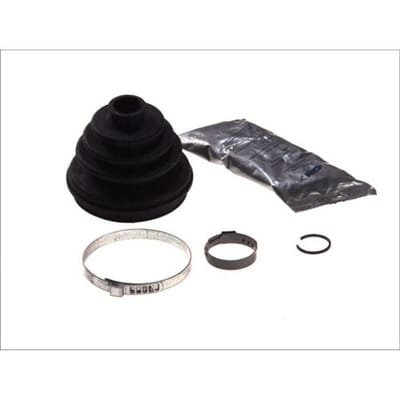 Balgenset, aandrijfas SPIDAN 26296