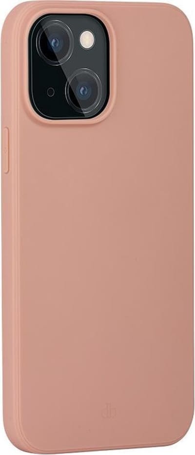 DBramante1928 - Groenland Apple iPhone 13 - Roze Sand