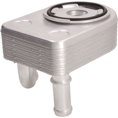 Olie radiator, motorolie THERMOTEC D4G008TT