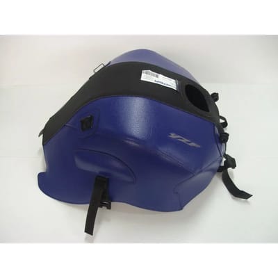 Motortankmat Bagster YAMAHA 125 YZF 2008-2018