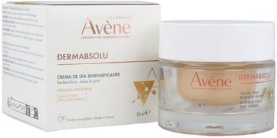 AVENE DERMABSOLU DAGCREME 40ML