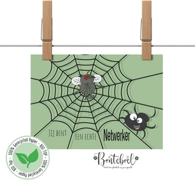 Complimenten kaarten - Thema Zakelijk - Complimentenkaartjes voor waardering en geluk - Coach kaarten - Kaarten om te belonen - Complimenten kaartjes voor positiviteit (set C 30 st.)