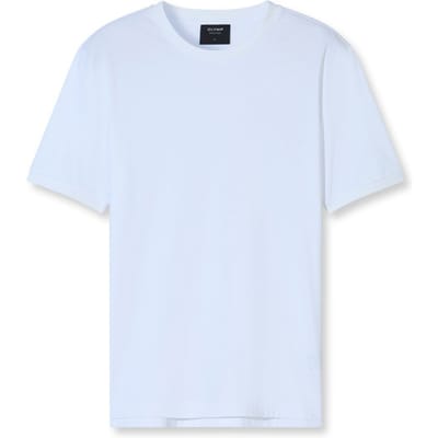 OLYMP Signature Jersey, Wit