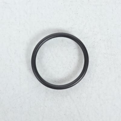 Joint moteur origine pour Moto Suzuki 350 DR 1990 à 1999 09280-33004 / D3.1 ID32.7 Neuf