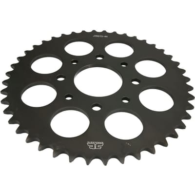 Tandwiel achter JT R273,44