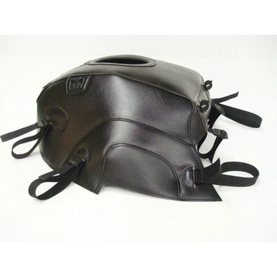 Motorfiets tankbeschermer Bagster sport 1000
