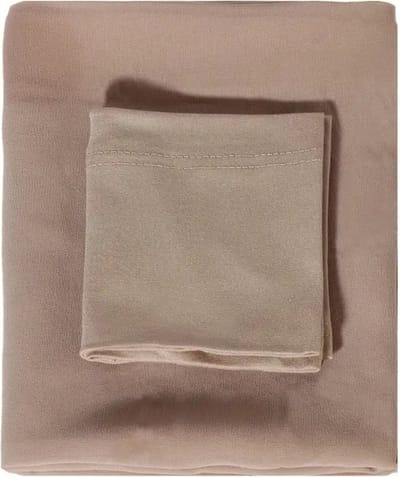 Nivard Hoofddoek - Hijab - Dames - Abaya - Sjaal - Islamitische Kleding - Moslim Kleding - Alhamdulillah - Donker beige