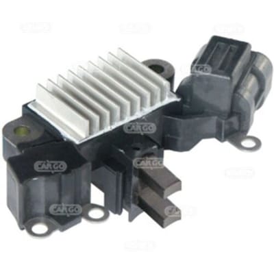 Spanningsregelaar HC-CARGO F 032 234 612