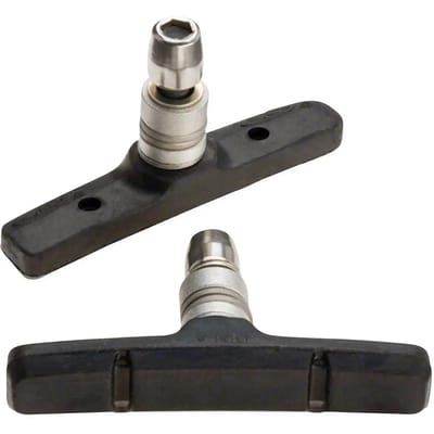 Schaatsen Sram Patins De Frein 20R Std Avid 20R Zu 50 Paires