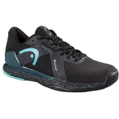 Tennisschoenen Head 273116BKTE