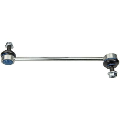 Stabilisatorstang MEYLE 30-16 060 0046/HD
