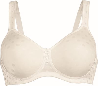 Anita Comfort Airita Spacer Comfort bh 5852 Crystal - maat EU 100A / FR 115A