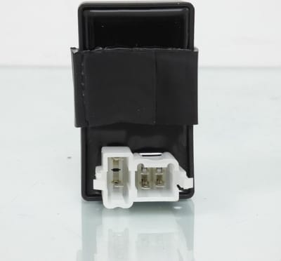 cdi calculator teknix voor scooter kymco 125 dink street 1997 tot 2000 nieuw