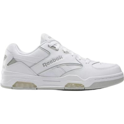 Lage Sneakers Reebok Sport Baskets BB 4500 DMX cuir