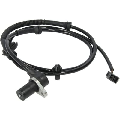 Sensor, wielsnelheid BOSCH 0 265 006 824 rechts