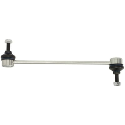 Stabilisatorstang REINHOCH RH06-1001