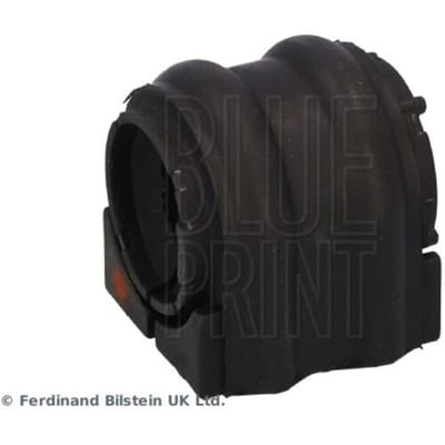 Aanslagbuffer BLUE PRINT ADBP800643